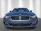 2026 BMW 330i 330i