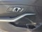 2026 BMW 330i 330i