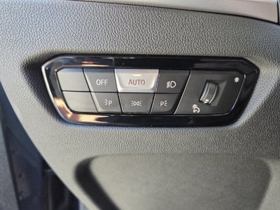 2026 BMW 330i 330i