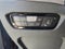 2026 BMW 330i 330i