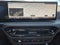 2026 BMW 330i 330i