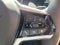 2026 BMW 330i 330i