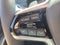 2026 BMW 330i 330i