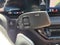 2026 BMW 330i 330i