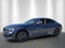 2026 BMW 330i 330i