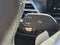 2026 BMW 330i 330i