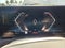 2026 BMW 330i 330i