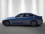2026 BMW 330i 330i