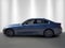 2026 BMW 330i 330i