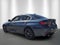 2026 BMW 330i 330i