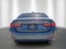 2026 BMW 330i 330i