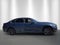 2026 BMW 330i 330i