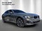 2026 BMW 330i 330i