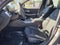 2026 BMW 330i 330i