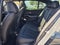 2026 BMW 330i 330i