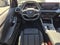 2026 BMW 330i 330i