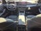 2026 BMW 330i 330i