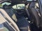 2026 BMW 330i 330i