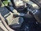 2026 BMW 330i 330i