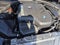 2026 BMW 330i 330i