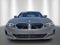 2026 BMW 330i 330i