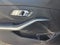 2026 BMW 330i 330i