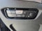 2026 BMW 330i 330i