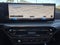 2026 BMW 330i 330i