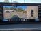 2026 BMW 330i 330i