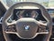 2026 BMW 330i 330i