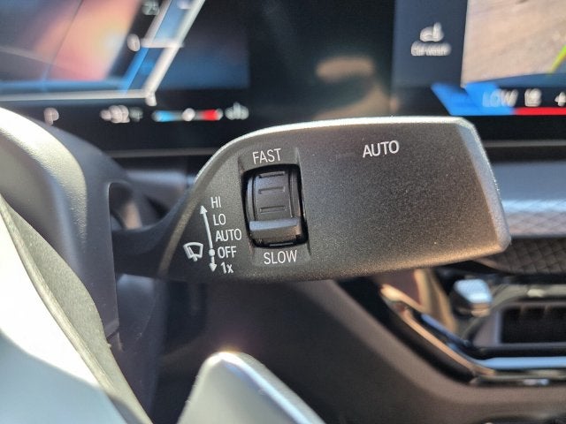 2026 BMW 330i 330i