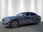2026 BMW 330i 330i