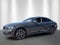 2026 BMW 330i 330i