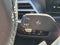 2026 BMW 330i 330i