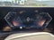 2026 BMW 330i 330i