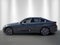 2026 BMW 330i 330i