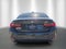 2026 BMW 330i 330i