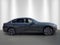 2026 BMW 330i 330i