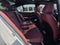 2025 BMW 330i 330i