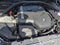 2025 BMW 330i 330i