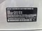 2025 BMW 330i 330i