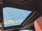 2025 BMW 330i 330i
