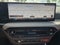 2025 BMW 330i 330i