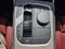 2025 BMW 330i 330i