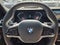 2025 BMW 330i 330i