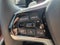 2025 BMW 330i 330i