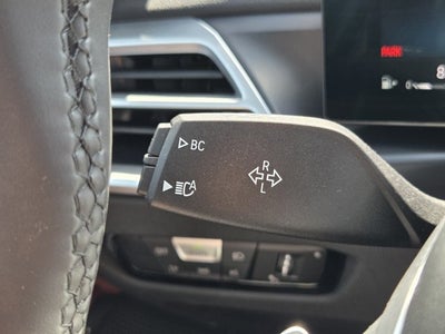2025 BMW 330i 330i