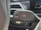 2025 BMW 330i 330i