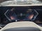 2025 BMW 330i 330i