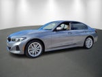 2023 BMW 330i 330i